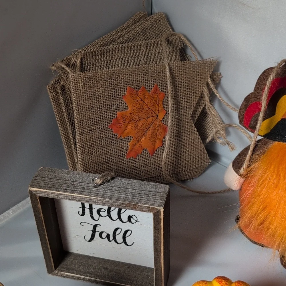 N/A thanksgiving fall